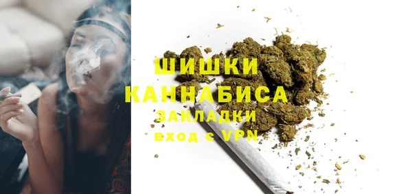 молекула духа Кострома