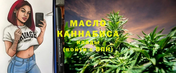 мескалин Лабытнанги