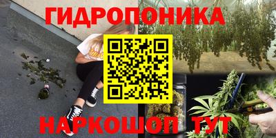 мдпв Апрелевка
