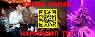 мдпв Апрелевка