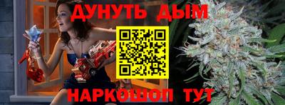 мдпв Апрелевка