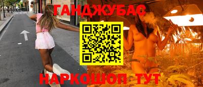 мдпв Апрелевка
