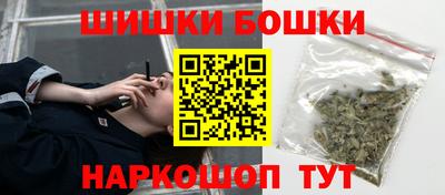 мдпв Апрелевка
