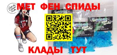 мдпв Апрелевка