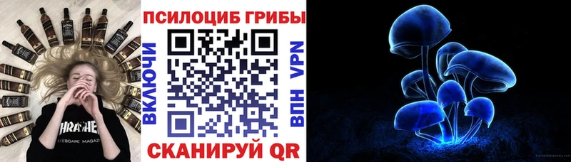 Галлюциногенные грибы GOLDEN TEACHER Апрелевка